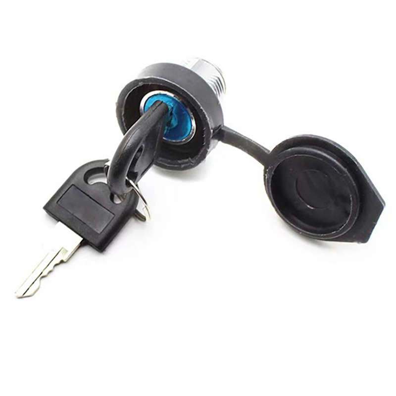 Garden Camera - (BF06)3 adet/takım Su Geçirmez Kasa Kapağı
