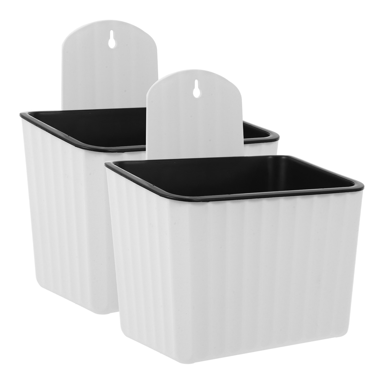 Kendiliğinden Sulanan Duvara M - Self Watering Planter incelemesi ve fiyatı