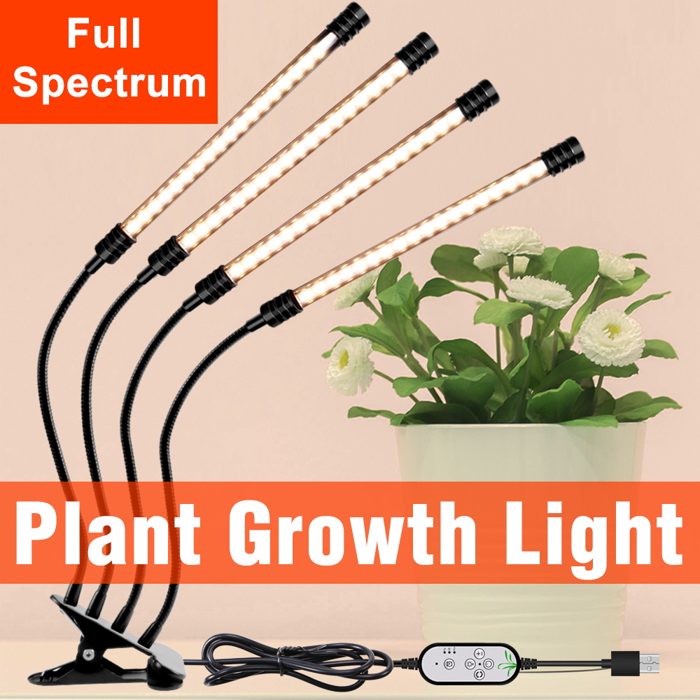 LED Phyto ışık tam spektrum bü - Hydroponic Tower incelemesi ve fiyatı