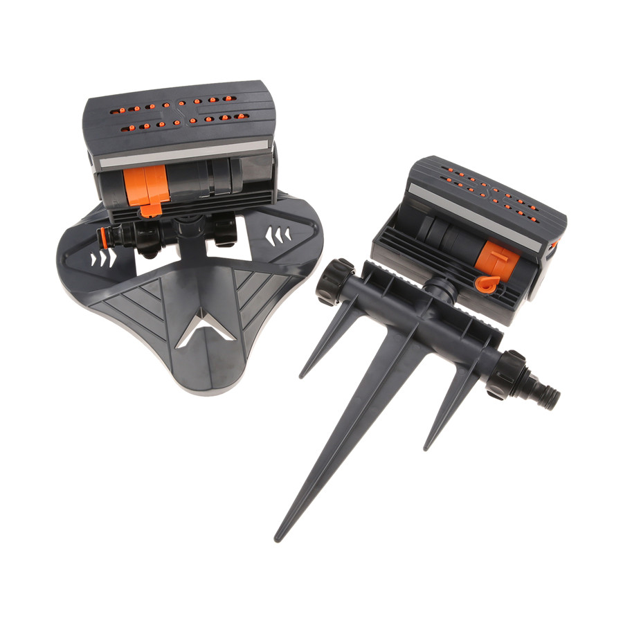 Otomatik Bahçe Yağmurlama Sist - Plant Sensor incelemesi ve fiyatı