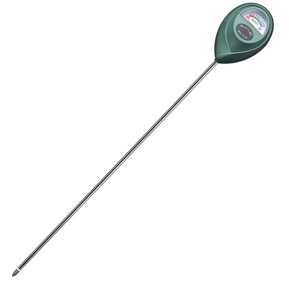 LNHF Uzun Prob Derin Kullanım  - Plant Sensor incelemesi ve fiyatı