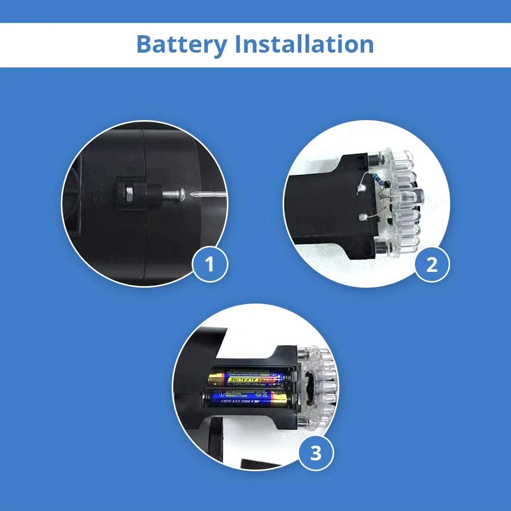 Simülasyon Kamera, Sahte Kamer - Garden Camera incelemesi ve fiyatı