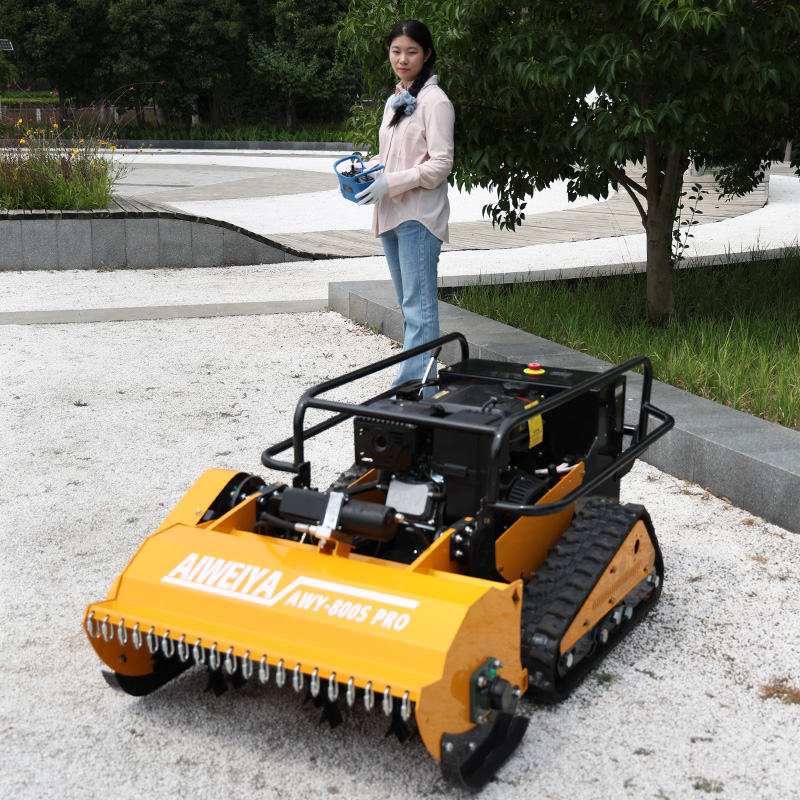 Özel tasarım, kablosuz, uzakta - Smart Garden System incelemesi ve fiyatı