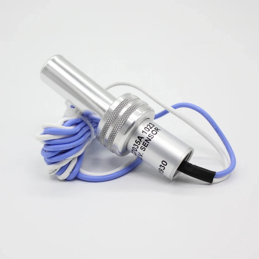 2026 Premium Ürünler C7035A 10 - Plant Sensor incelemesi ve fiyatı