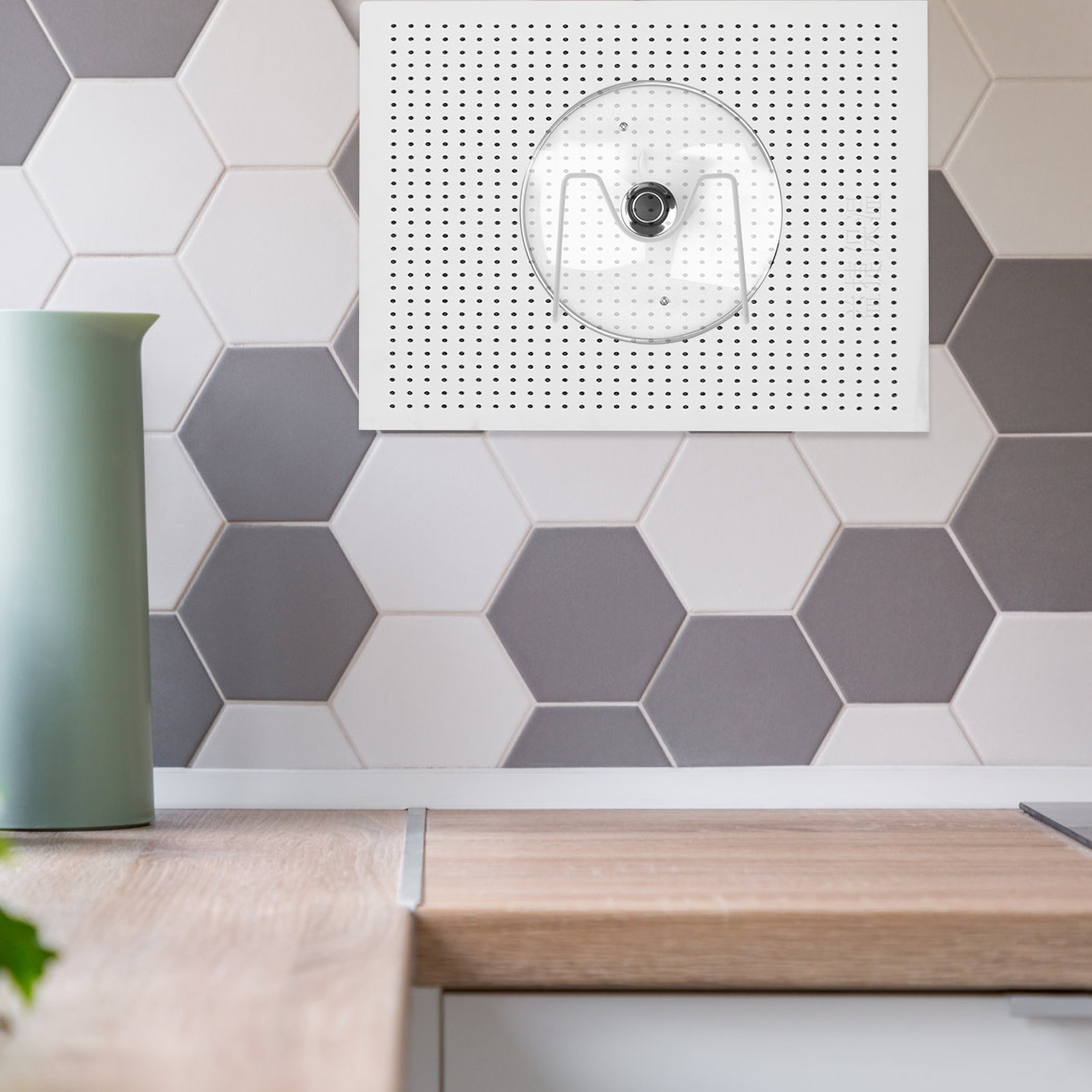 Akıllı Tasarımlı Tencere Kapak - Smart Pot incelemesi ve fiyatı