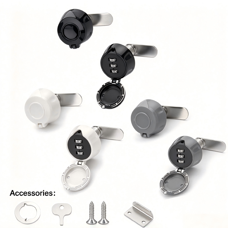 Su Geçirmez, Dış Mekan Kullanı - Garden Camera incelemesi ve fiyatı
