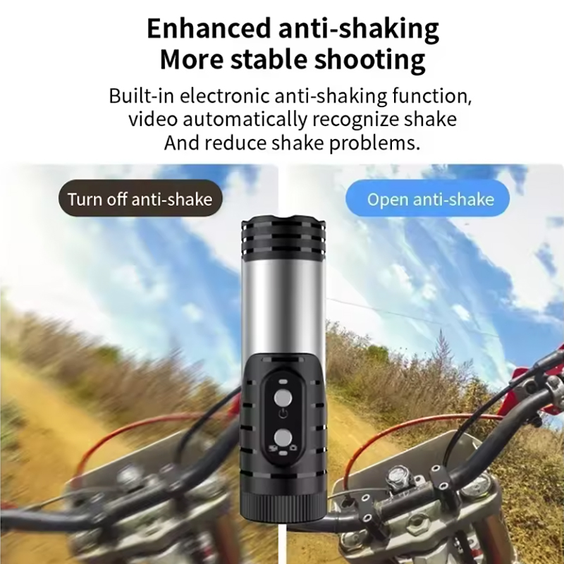 4K Full HD Wifi Taşınabilir Ka - Garden Camera incelemesi ve fiyatı